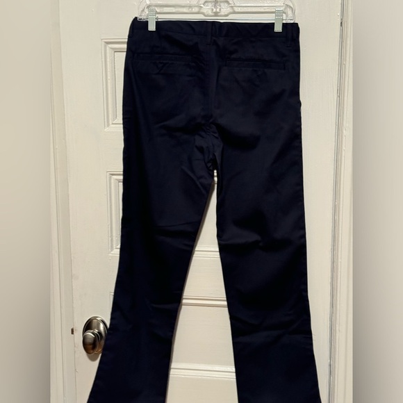 Old Navy boy pants - Picture 2 of 3